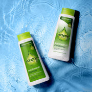 Vosene Anti Dandruff Shampoo 400ml & conditioner