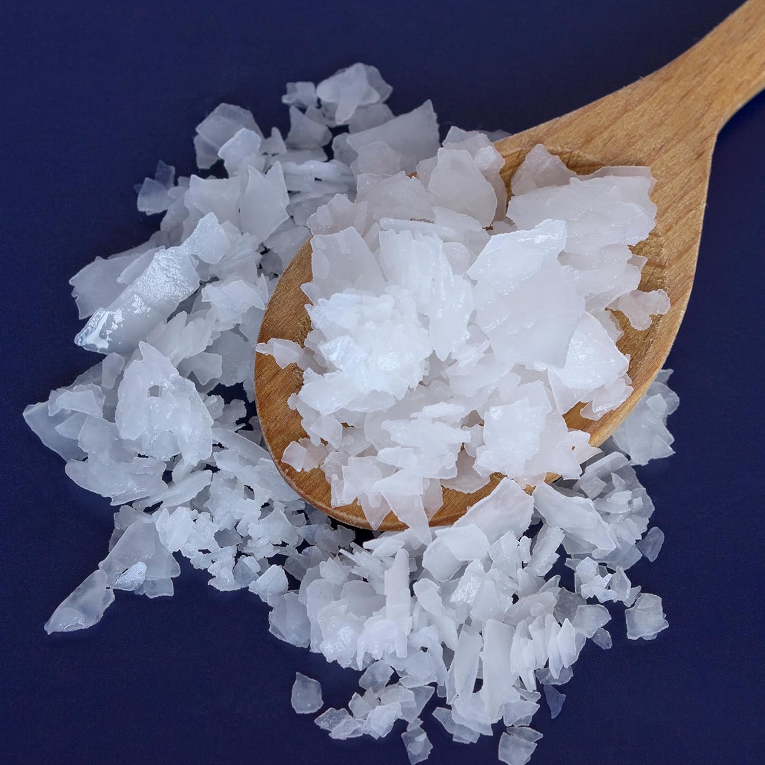 Hey Nutrition Magnesium Complex with Zinc & D3 - 60 Capsules