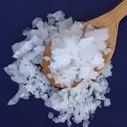 Hey Nutrition Magnesium Complex with Zinc & D3 - 60 Capsules