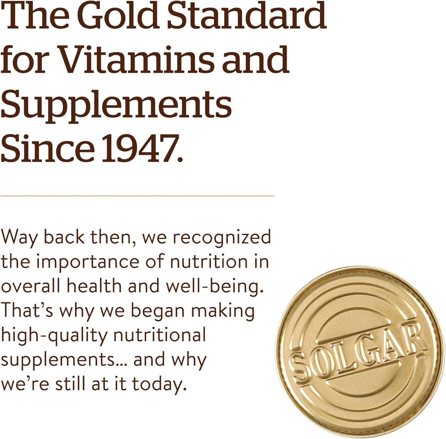 Solgar Omega 3-6-9 1300mg Softgels 120 Count gold standard