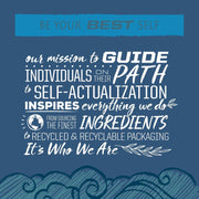 Sunwarrior Plant-Based Protein Powder, Vanilla Flavoured