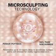 Olay Regenerist Moisturising Night Cream - 50ml