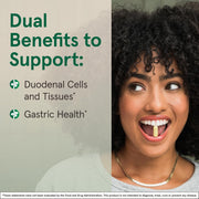 Jarrow Formulas Mastic Gum 1000 mg  60-120 Veggie Capsules