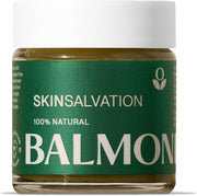 Balmonds Skin Salvation