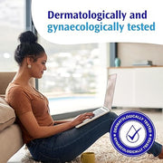 Anusol Soothing Cleansing Wipes with Witch Hazel & Aloe - Pack of 30