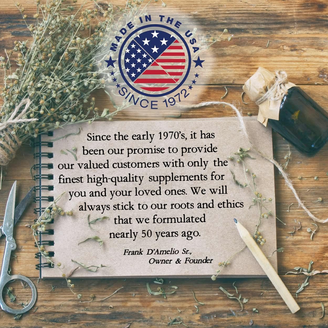 Nature’s Answer Turmeric-3 Extract, Alcohol-Free – 13 g Whole Root Equiv., 30 ml