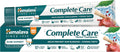 Himalaya Complete Care Herbal Toothpaste - 75ml