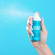 Color Wow Money Mist - Luxe, Light & Leave-In Conditioner - 50ml