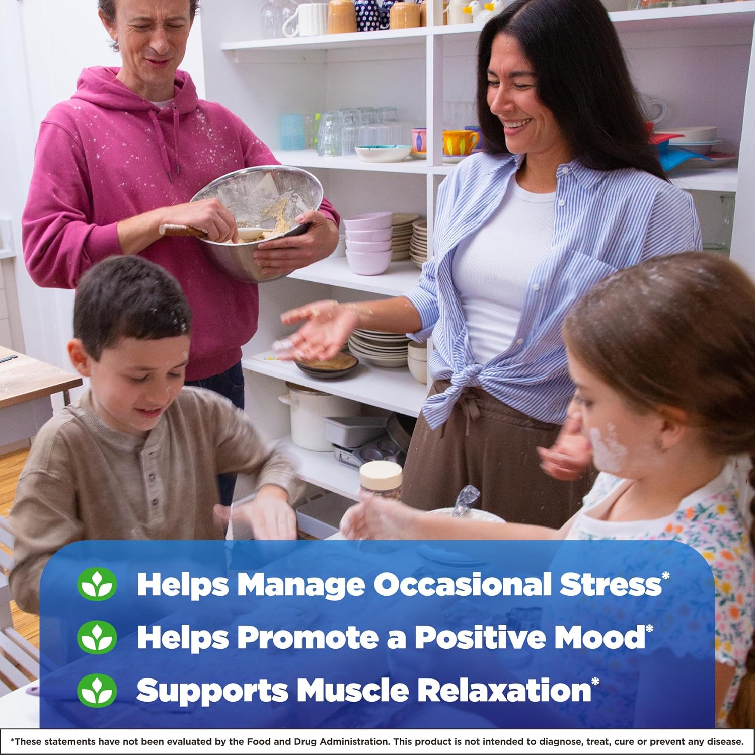 Natrol Magnesium Citrate raspberry gummy supplement bottle 60 gummies