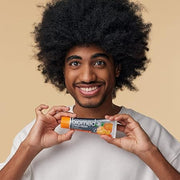 BIOMED Citrus Fresh Natural Toothpaste - Fluoride Free 97%