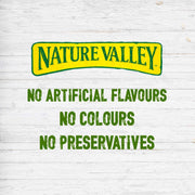 Nature Valley Protein Peanut & Chocolate Bars 26 x 40g