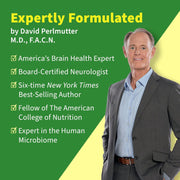 Garden of Life Dr. Formulated Organic Digest+ bottle, 90 chewable tablets.