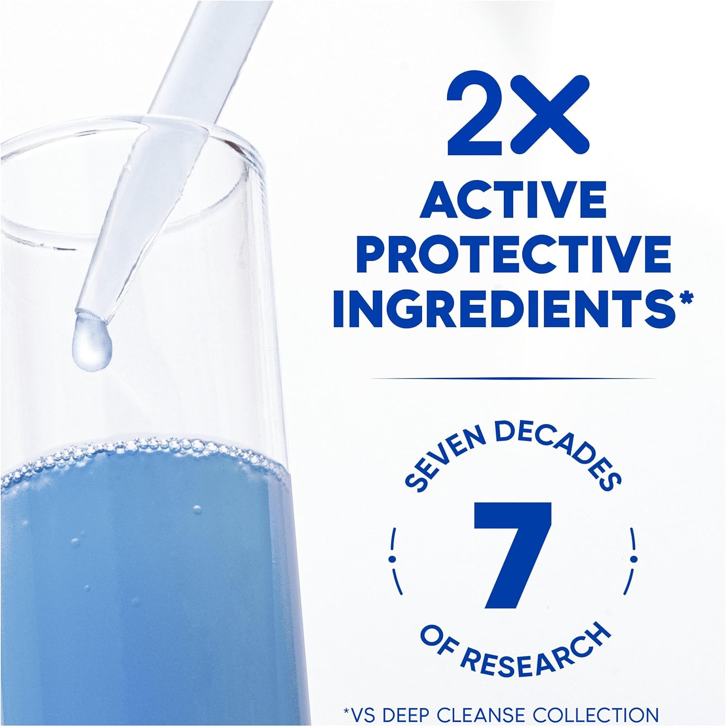 Head & Shoulders Apple Fresh shampoo ingredients label plastic bottle apple scent 250ml
