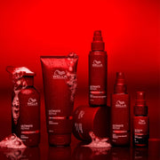 Wella Professionals Leave-In Treatment Spray for Damaged Hair, variants