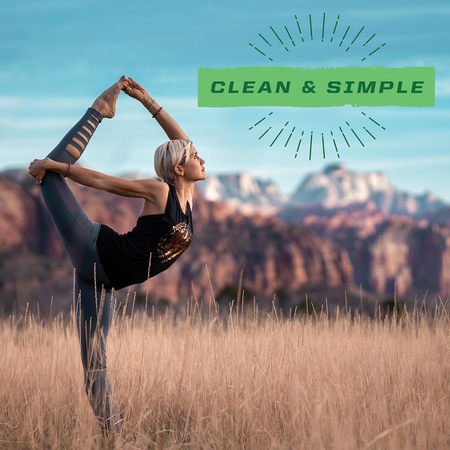 Sunwarrior Organic Brown Rice Protein Powder, Chocolate