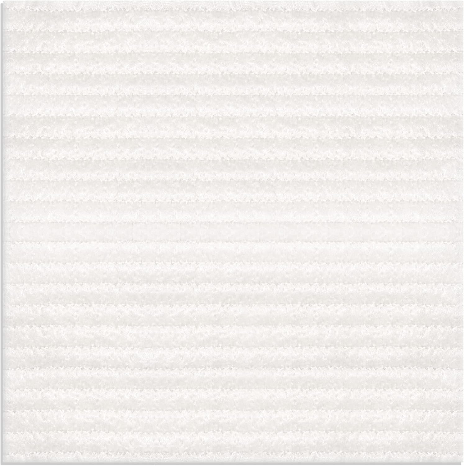 Box of Aquacel Extra Hydrofiber Wound Dressings 15cm x 15cm.