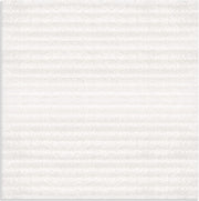 Box of Aquacel Extra Hydrofiber Wound Dressings 15cm x 15cm.