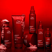 Wella Professionals Ultimate Repair Step 4 Leave-In Lotion - 95ml other variants