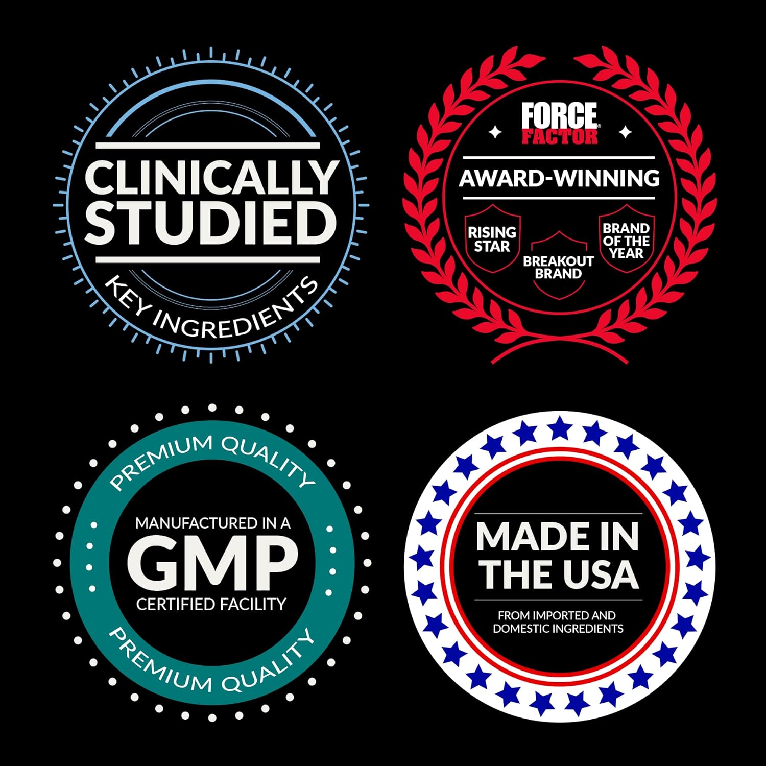 Force Factor Total Beets Beet Root Powder, Berry Lemonade Flavor, 30 Servings 201g