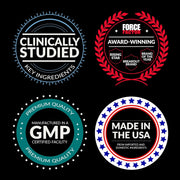 Force Factor Total Beets Beet Root Powder, Berry Lemonade Flavor, 30 Servings 201g