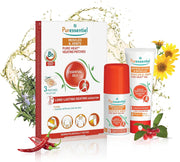 Puressentiel Muscles & Joints 8-Hour Heat Warming Patch other variants.