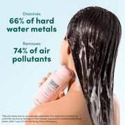 Coco & Eve Like A Virgin Super Clarifying Shampoo - 280ml