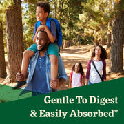 Floradix Calcium Liquid Supplement, Vegan - 250ml