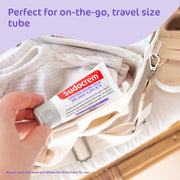 Sudocrem Healing Cream Zinc Oxide Tube - 30g travel size