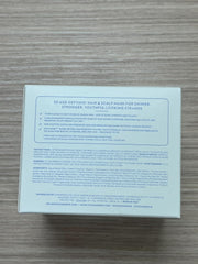 Coco & Eve Pro Youth Hair & Scalp Mask with Honey & Retinol - 212ml