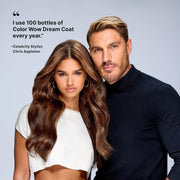 Color Wow Dream Coat Supernatural Spray - Humidity Defense Formula - 50ml