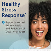 Jarrow Formulas Adrenal Optimizer® – 120 Tablets