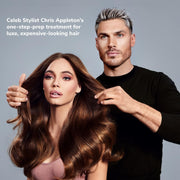 Color Wow Money Masque Deep Hydrating Hair Treatment - All Hair Types