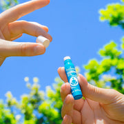 Puressentiel Rest & Relax Aromatherapy Roll-On - 5ml