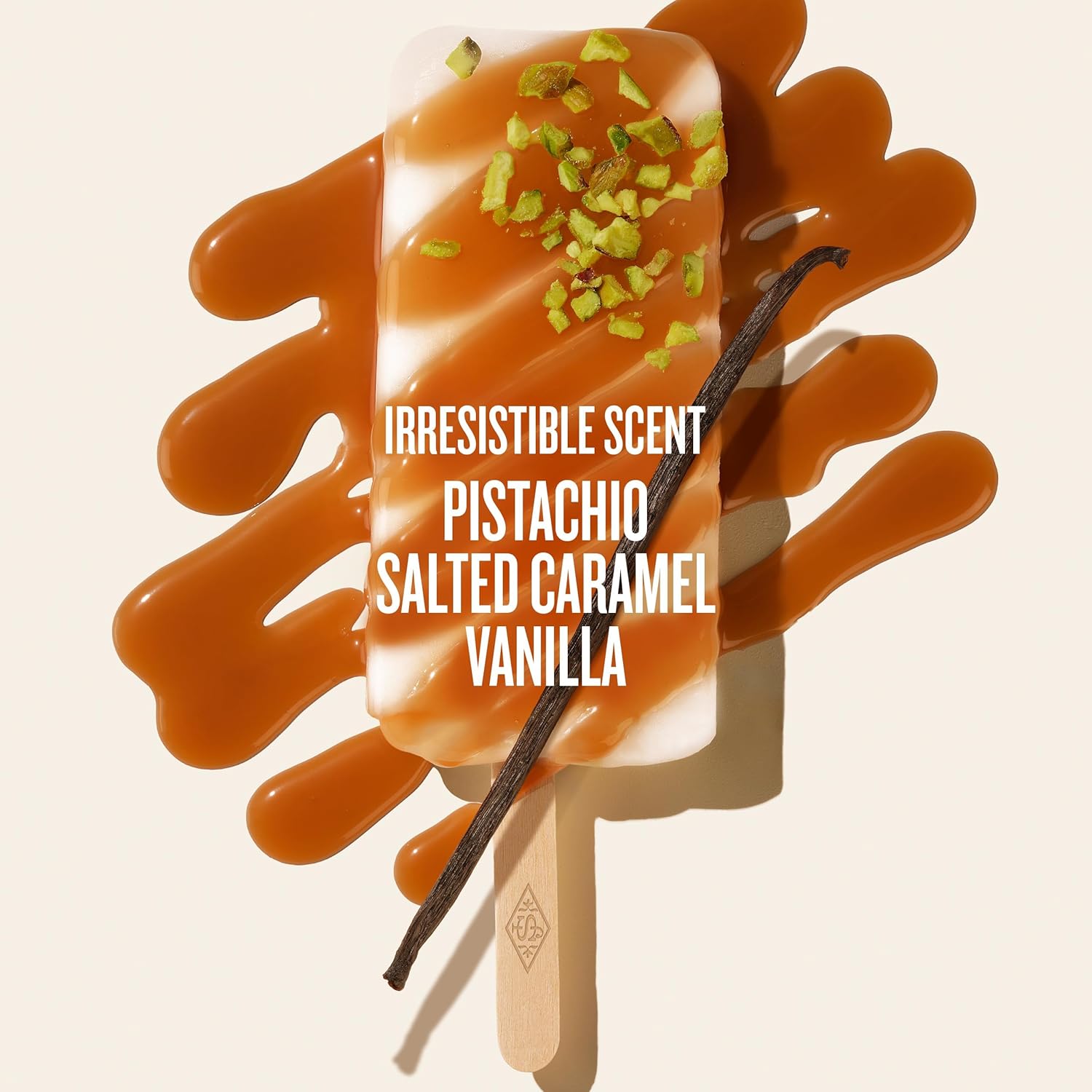 Sol de Janeiro Body Badalada lotion ingredients label bottle Cheirosa 62 fragrance 400ml