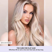 Color Wow Raise The Root Thicken + Lift Spray – 150 ml (5 fl oz)