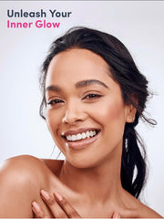 NeoCell Advanced Collagen Peptides with Hyaluronic Acid & Vitamin C - 390g