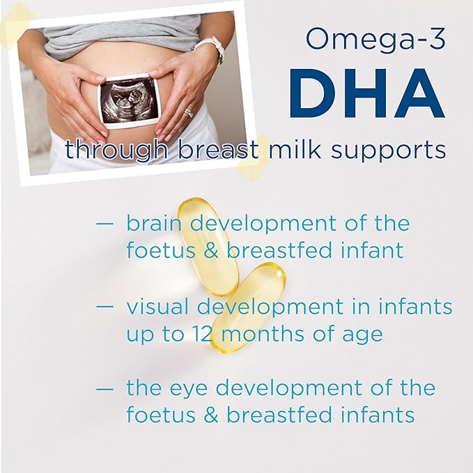 Nordic Naturals Ultimate Omega-3 Lemon - 1280mg Omega-3 Fish Oil Softgels