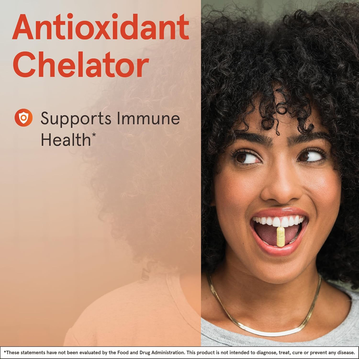 Jarrow Formulas IP6 – 120 Veggie Capsules