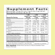 ChildLife Essentials Cod Liver Oil – 237ml