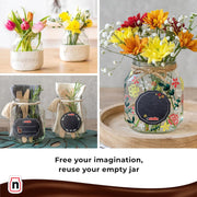 Nutella Hazelnut Cocoa Spread Family Size Jar – 1kg