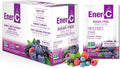 Ener-C Sugar Free Mixed Berry Vitamin Powder Mix - 30 Sachets