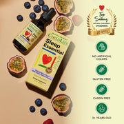 ChildLife Essentials Sleep Essential – 59ml