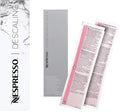Nespresso Descaling Kit 2 x 100ml - For Concept Range & Compatible Machines