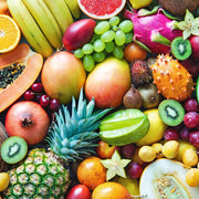 Hey Nutrition Apple Cider Vinegar Gummies - 60 Count