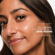 Olay Retinol 24 Night Face Cream & Moisturiser - 50ml