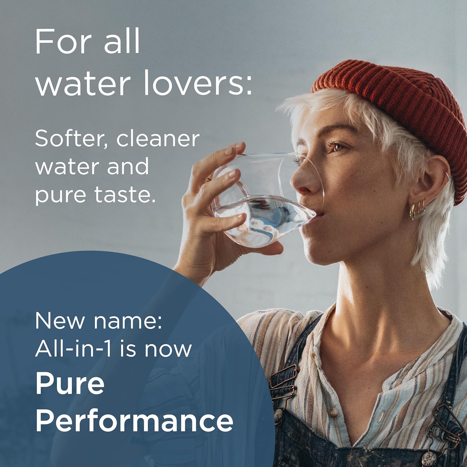 BRITA MAXTRA PRO Pure Performance Water Filter Cartridge