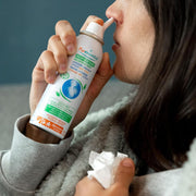 Puressentiel daily nasal cleansing and moisturising spray