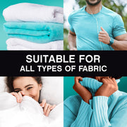 Lenor Unstoppables Fresh In-Wash Scent Booster beads for laundry 735g