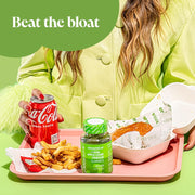 Novomins Nutrition Apple Cider Vinegar Gummies