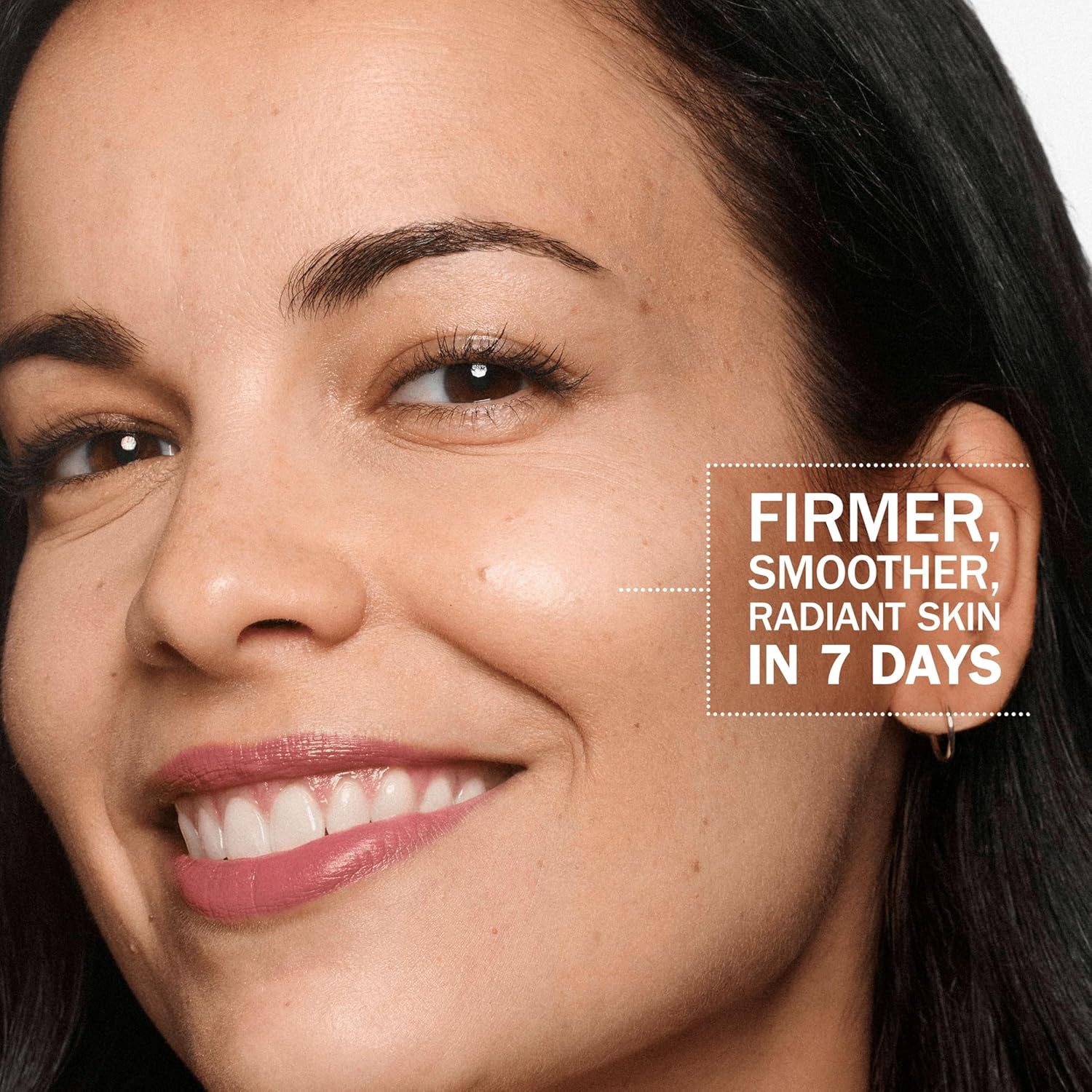 Olay Regenerist Daily Moisturising Cream - 50ml